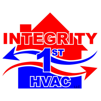 IntegrityFirst HVAC